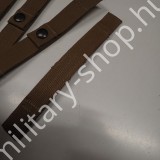 ka-bar spec molle adapter plus spec-plus alice lc-1  katonai taktikai kés kydex  bajonet bajonett rohamkés spyderco camillus ontario lan-cay  katonai bolt üzlet army shop army store military shop military store budapest