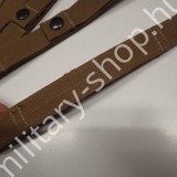 ka-bar spec molle adapter plus spec-plus alice lc-1  katonai taktikai kés kydex  bajonet bajonett rohamkés spyderco camillus ontario lan-cay  katonai bolt üzlet army shop army store military shop military store budapest