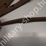 ka-bar spec molle adapter plus spec-plus alice lc-1  katonai taktikai kés kydex  bajonet bajonett rohamkés spyderco camillus ontario lan-cay  katonai bolt üzlet army shop army store military shop military store budapest