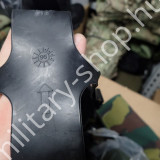 fernez belga francia német usa amerikai 90 m keretgázálarc panorámás gázálarc katonai gázálarc gázmaszk katonai bolt üzlet military shop store army store shop surplus  in budapest  szimatszatyor katonai ruházat felszerelés magyar katonai ruházat