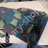 fernez belga francia német usa amerikai 90 m keretgázálarc panorámás gázálarc katonai gázálarc gázmaszk katonai bolt üzlet military shop store army store shop surplus  in budapest  szimatszatyor katonai ruházat felszerelés magyar katonai ruházat