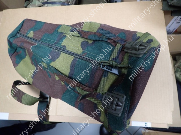 fernez belga francia német usa amerikai 90 m keretgázálarc panorámás gázálarc katonai gázálarc gázmaszk katonai bolt üzlet military shop store army store shop surplus  in budapest  szimatszatyor katonai ruházat felszerelés magyar katonai ruházat