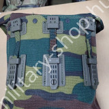 fernez belga francia német usa amerikai 90 m keretgázálarc panorámás gázálarc katonai gázálarc gázmaszk katonai bolt üzlet military shop store army store shop surplus  in budapest  szimatszatyor katonai ruházat felszerelés magyar katonai ruházat