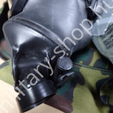 fernez belga francia német usa amerikai 90 m keretgázálarc panorámás gázálarc katonai gázálarc gázmaszk katonai bolt üzlet military shop store army store shop surplus  in budapest  szimatszatyor katonai ruházat felszerelés magyar katonai ruházat