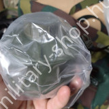 fernez belga francia német usa amerikai 90 m keretgázálarc panorámás gázálarc katonai gázálarc gázmaszk katonai bolt üzlet military shop store army store shop surplus  in budapest  szimatszatyor katonai ruházat felszerelés magyar katonai ruházat