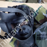 fernez belga francia német usa amerikai 90 m keretgázálarc panorámás gázálarc katonai gázálarc gázmaszk katonai bolt üzlet military shop store army store shop surplus  in budapest  szimatszatyor katonai ruházat felszerelés magyar katonai ruházat
