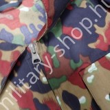 német usa angol baltes tengerész tűzoltó csizma katonai csizma bakancs surranó katonai bolt üzlet surplus army shop store military shop surplus store in budapest német usa angol baltes tengerész tűzoltó csizma katonai csizma bakancs surranó katonai bolt üzlet surplus army shop store military shop surplus store in budapest