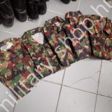 német usa angol baltes tengerész tűzoltó csizma katonai csizma bakancs surranó katonai bolt üzlet surplus army shop store military shop surplus store in budapest német usa angol baltes tengerész tűzoltó csizma katonai csizma bakancs surranó katonai bolt üzlet surplus army shop store military shop surplus store in budapest