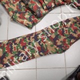 német usa angol baltes tengerész tűzoltó csizma katonai csizma bakancs surranó katonai bolt üzlet surplus army shop store military shop surplus store in budapest német usa angol baltes tengerész tűzoltó csizma katonai csizma bakancs surranó katonai bolt üzlet surplus army shop store military shop surplus store in budapest