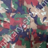 német usa angol baltes tengerész tűzoltó csizma katonai csizma bakancs surranó katonai bolt üzlet surplus army shop store military shop surplus store in budapest német usa angol baltes tengerész tűzoltó csizma katonai csizma bakancs surranó katonai bolt üzlet surplus army shop store military shop surplus store in budapest