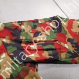 német usa angol baltes tengerész tűzoltó csizma katonai csizma bakancs surranó katonai bolt üzlet surplus army shop store military shop surplus store in budapest német usa angol baltes tengerész tűzoltó csizma katonai csizma bakancs surranó katonai bolt üzlet surplus army shop store military shop surplus store in budapest