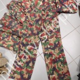 német usa angol baltes tengerész tűzoltó csizma katonai csizma bakancs surranó katonai bolt üzlet surplus army shop store military shop surplus store in budapest német usa angol baltes tengerész tűzoltó csizma katonai csizma bakancs surranó katonai bolt üzlet surplus army shop store military shop surplus store in budapest