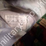 német usa angol baltes tengerész tűzoltó csizma katonai csizma bakancs surranó katonai bolt üzlet surplus army shop store military shop surplus store in budapest német usa angol baltes tengerész tűzoltó csizma katonai csizma bakancs surranó katonai bolt üzlet surplus army shop store military shop surplus store in budapest