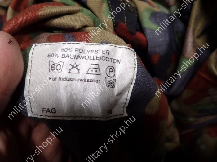 német usa angol baltes tengerész tűzoltó csizma katonai csizma bakancs surranó katonai bolt üzlet surplus army shop store military shop surplus store in budapest német usa angol baltes tengerész tűzoltó csizma katonai csizma bakancs surranó katonai bolt üzlet surplus army shop store military shop surplus store in budapest