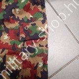 német usa angol baltes tengerész tűzoltó csizma katonai csizma bakancs surranó katonai bolt üzlet surplus army shop store military shop surplus store in budapest német usa angol baltes tengerész tűzoltó csizma katonai csizma bakancs surranó katonai bolt üzlet surplus army shop store military shop surplus store in budapest