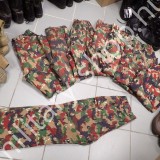 német usa angol baltes tengerész tűzoltó csizma katonai csizma bakancs surranó katonai bolt üzlet surplus army shop store military shop surplus store in budapest német usa angol baltes tengerész tűzoltó csizma katonai csizma bakancs surranó katonai bolt üzlet surplus army shop store military shop surplus store in budapest
