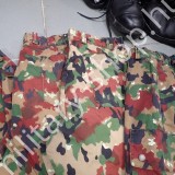 német usa angol baltes tengerész tűzoltó csizma katonai csizma bakancs surranó katonai bolt üzlet surplus army shop store military shop surplus store in budapest német usa angol baltes tengerész tűzoltó csizma katonai csizma bakancs surranó katonai bolt üzlet surplus army shop store military shop surplus store in budapest