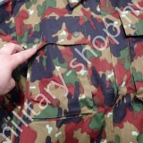 német usa angol baltes tengerész tűzoltó csizma katonai csizma bakancs surranó katonai bolt üzlet surplus army shop store military shop surplus store in budapest német usa angol baltes tengerész tűzoltó csizma katonai csizma bakancs surranó katonai bolt üzlet surplus army shop store military shop surplus store in budapest