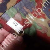 német usa angol baltes tengerész tűzoltó csizma katonai csizma bakancs surranó katonai bolt üzlet surplus army shop store military shop surplus store in budapest német usa angol baltes tengerész tűzoltó csizma katonai csizma bakancs surranó katonai bolt üzlet surplus army shop store military shop surplus store in budapest