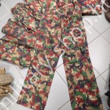 német usa angol baltes tengerész tűzoltó csizma katonai csizma bakancs surranó katonai bolt üzlet surplus army shop store military shop surplus store in budapest német usa angol baltes tengerész tűzoltó csizma katonai csizma bakancs surranó katonai bolt üzlet surplus army shop store military shop surplus store in budapest