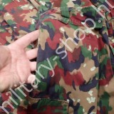 német usa angol baltes tengerész tűzoltó csizma katonai csizma bakancs surranó katonai bolt üzlet surplus army shop store military shop surplus store in budapest német usa angol baltes tengerész tűzoltó csizma katonai csizma bakancs surranó katonai bolt üzlet surplus army shop store military shop surplus store in budapest