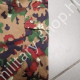 német usa angol baltes tengerész tűzoltó csizma katonai csizma bakancs surranó katonai bolt üzlet surplus army shop store military shop surplus store in budapest német usa angol baltes tengerész tűzoltó csizma katonai csizma bakancs surranó katonai bolt üzlet surplus army shop store military shop surplus store in budapest
