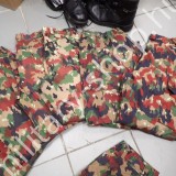 német usa angol baltes tengerész tűzoltó csizma katonai csizma bakancs surranó katonai bolt üzlet surplus army shop store military shop surplus store in budapest német usa angol baltes tengerész tűzoltó csizma katonai csizma bakancs surranó katonai bolt üzlet surplus army shop store military shop surplus store in budapest