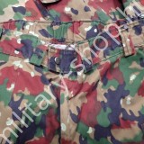 német usa angol baltes tengerész tűzoltó csizma katonai csizma bakancs surranó katonai bolt üzlet surplus army shop store military shop surplus store in budapest német usa angol baltes tengerész tűzoltó csizma katonai csizma bakancs surranó katonai bolt üzlet surplus army shop store military shop surplus store in budapest