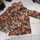 német usa angol baltes tengerész tűzoltó csizma katonai csizma bakancs surranó katonai bolt üzlet surplus army shop store military shop surplus store in budapest német usa angol baltes tengerész tűzoltó csizma katonai csizma bakancs surranó katonai bolt üzlet surplus army shop store military shop surplus store in budapest