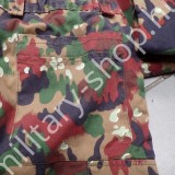 német usa angol baltes tengerész tűzoltó csizma katonai csizma bakancs surranó katonai bolt üzlet surplus army shop store military shop surplus store in budapest német usa angol baltes tengerész tűzoltó csizma katonai csizma bakancs surranó katonai bolt üzlet surplus army shop store military shop surplus store in budapest