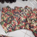 német usa angol baltes tengerész tűzoltó csizma katonai csizma bakancs surranó katonai bolt üzlet surplus army shop store military shop surplus store in budapest német usa angol baltes tengerész tűzoltó csizma katonai csizma bakancs surranó katonai bolt üzlet surplus army shop store military shop surplus store in budapest
