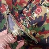 német usa angol baltes tengerész tűzoltó csizma katonai csizma bakancs surranó katonai bolt üzlet surplus army shop store military shop surplus store in budapest német usa angol baltes tengerész tűzoltó csizma katonai csizma bakancs surranó katonai bolt üzlet surplus army shop store military shop surplus store in budapest