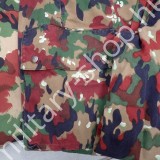 német usa angol baltes tengerész tűzoltó csizma katonai csizma bakancs surranó katonai bolt üzlet surplus army shop store military shop surplus store in budapest német usa angol baltes tengerész tűzoltó csizma katonai csizma bakancs surranó katonai bolt üzlet surplus army shop store military shop surplus store in budapest