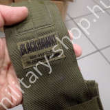 m4 m-4 m16 m-16 30 tár tártartó tárdobó zseb  blackhawk tártartó málhamellény kalasnyikov tártartó magyar katonai málhamellény katonai felszerelés ruházat védőfelszerelés katonai bolt üzlet army shop army store military shop in budapest   airsoft usa kato