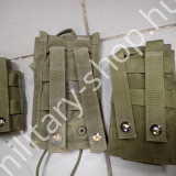 m4 m-4 m16 m-16 30 tár tártartó tárdobó zseb  blackhawk tártartó málhamellény kalasnyikov tártartó magyar katonai málhamellény katonai felszerelés ruházat védőfelszerelés katonai bolt üzlet army shop army store military shop in budapest   airsoft usa kato