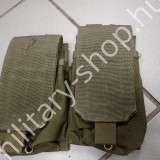 m4 m-4 m16 m-16 30 tár tártartó tárdobó zseb  blackhawk tártartó málhamellény kalasnyikov tártartó magyar katonai málhamellény katonai felszerelés ruházat védőfelszerelés katonai bolt üzlet army shop army store military shop in budapest   airsoft usa kato