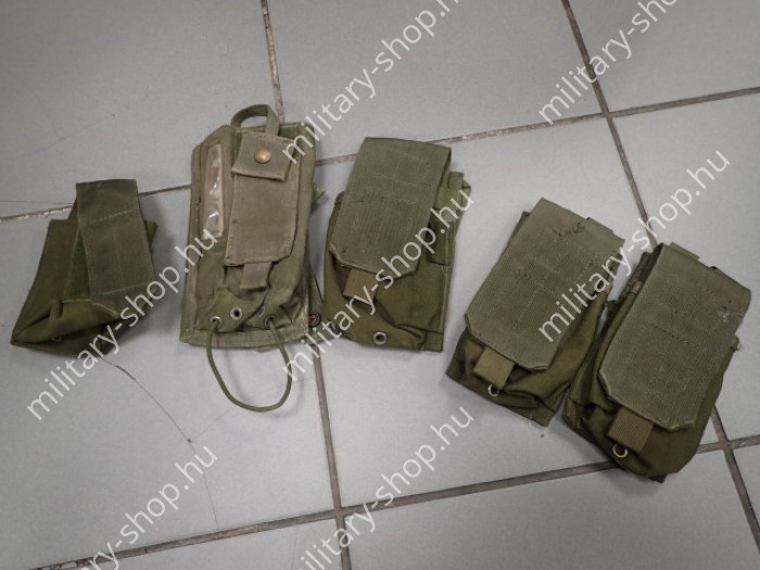 m4 m-4 m16 m-16 30 tár tártartó tárdobó zseb  blackhawk tártartó málhamellény kalasnyikov tártartó magyar katonai málhamellény katonai felszerelés ruházat védőfelszerelés katonai bolt üzlet army shop army store military shop in budapest   airsoft usa kato