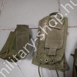 m4 m-4 m16 m-16 30 tár tártartó tárdobó zseb  blackhawk tártartó málhamellény kalasnyikov tártartó magyar katonai málhamellény katonai felszerelés ruházat védőfelszerelés katonai bolt üzlet army shop army store military shop in budapest   airsoft usa kato