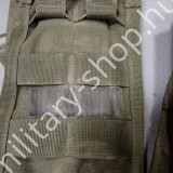 m4 m-4 m16 m-16 30 tár tártartó tárdobó zseb  blackhawk tártartó málhamellény kalasnyikov tártartó magyar katonai málhamellény katonai felszerelés ruházat védőfelszerelés katonai bolt üzlet army shop army store military shop in budapest   airsoft usa kato