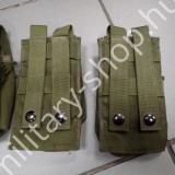 m4 m-4 m16 m-16 30 tár tártartó tárdobó zseb  blackhawk tártartó málhamellény kalasnyikov tártartó magyar katonai málhamellény katonai felszerelés ruházat védőfelszerelés katonai bolt üzlet army shop army store military shop in budapest   airsoft usa kato