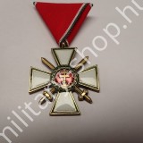 II.világháborús magyar katonai kitüntetések tiszti kereszt vitézi rend erdély délvidék felvidék visszafoglalása signum laudis vitézségért tűzkereszt vaskereszt lovagkereszt II.osztályú vaskereszt katonai régiségek militária bolt budapest