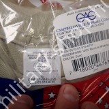 usa angol német magyar coolmax katonai póló zöld od khaki kék sivatagi szín homok multicam mtp woodland éjszakai terepszín terepszínű póló katonai bolt üzlet army shop army store military shop in budapest usa angol német magyar coolmax katonai póló zöld od khaki kék sivatagi szín homok multicam mtp woodland éjszakai terepszín terepszínű póló katonai bolt üzlet army shop army store military shop in budapest
