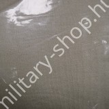 usa angol német magyar coolmax katonai póló zöld od khaki kék sivatagi szín homok multicam mtp woodland éjszakai terepszín terepszínű póló katonai bolt üzlet army shop army store military shop in budapest usa angol német magyar coolmax katonai póló zöld od khaki kék sivatagi szín homok multicam mtp woodland éjszakai terepszín terepszínű póló katonai bolt üzlet army shop army store military shop in budapest