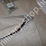 bdu rövidnadrág, amerikai katonai rövidnadrág,usa katonai ruházat,felszerelés u.s.army paratroop short ejtőernyős rövidnadrág katonai rövidnadrág  katonai bolt üzlet military shop store army shop store in budapest katonai short sapka