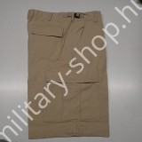 bdu rövidnadrág, amerikai katonai rövidnadrág,usa katonai ruházat,felszerelés u.s.army paratroop short ejtőernyős rövidnadrág katonai rövidnadrág  katonai bolt üzlet military shop store army shop store in budapest katonai short sapka