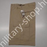 bdu rövidnadrág, amerikai katonai rövidnadrág,usa katonai ruházat,felszerelés u.s.army paratroop short ejtőernyős rövidnadrág katonai rövidnadrág  katonai bolt üzlet military shop store army shop store in budapest katonai short sapka