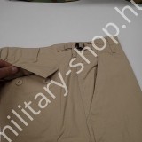 bdu rövidnadrág, amerikai katonai rövidnadrág,usa katonai ruházat,felszerelés u.s.army paratroop short ejtőernyős rövidnadrág katonai rövidnadrág  katonai bolt üzlet military shop store army shop store in budapest katonai short sapka