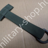 molle adapter karabíner kulcstartó kulacstok fegyverszíj katonai bolt üzlet army shop store military shop store surplus in budapest