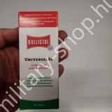 ballistol oil öl olaj fegyverolaj break free gun oil bőr ápolószer katonai bolt üzlet army shop store military shop store in budapest