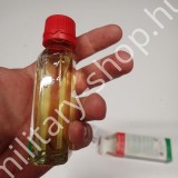 ballistol oil öl olaj fegyverolaj break free gun oil bőr ápolószer katonai bolt üzlet army shop store military shop store in budapest
